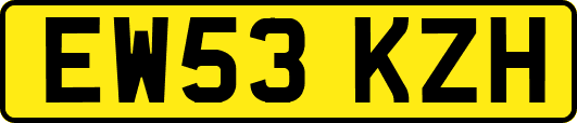 EW53KZH