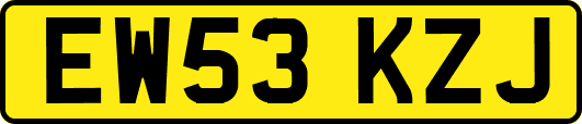EW53KZJ