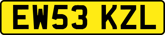 EW53KZL