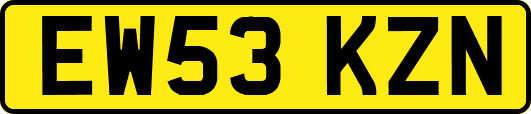 EW53KZN