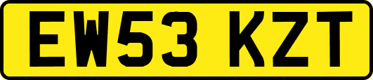 EW53KZT
