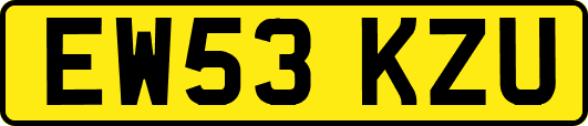 EW53KZU