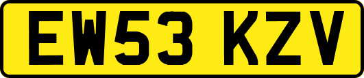 EW53KZV