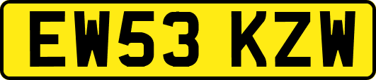 EW53KZW