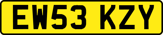 EW53KZY