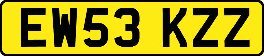 EW53KZZ