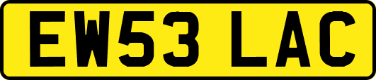 EW53LAC