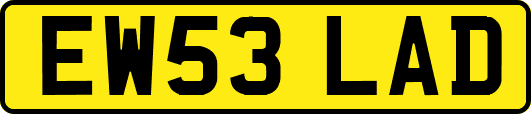 EW53LAD