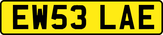 EW53LAE