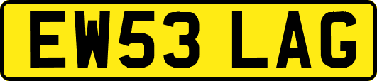 EW53LAG