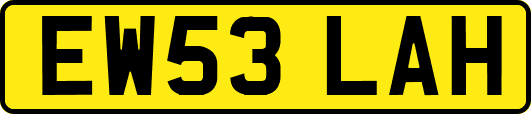EW53LAH