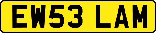EW53LAM