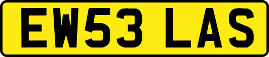 EW53LAS