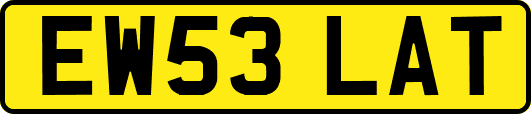EW53LAT