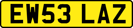EW53LAZ
