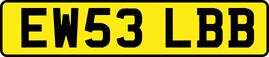 EW53LBB