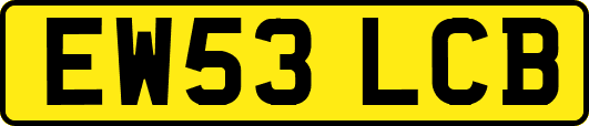 EW53LCB