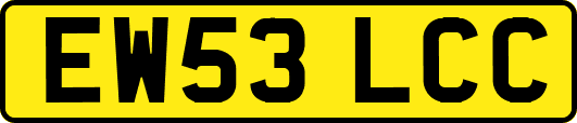 EW53LCC