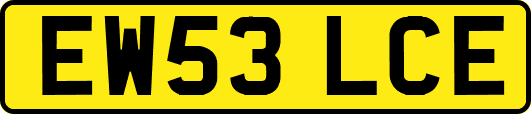 EW53LCE