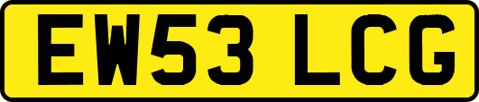EW53LCG