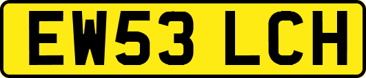 EW53LCH