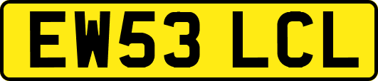 EW53LCL