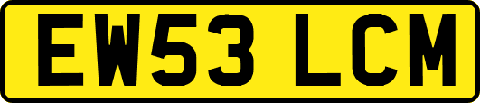 EW53LCM