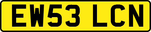 EW53LCN