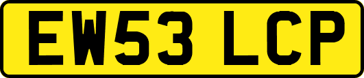 EW53LCP