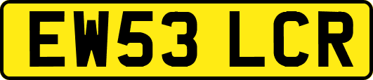 EW53LCR
