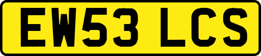 EW53LCS