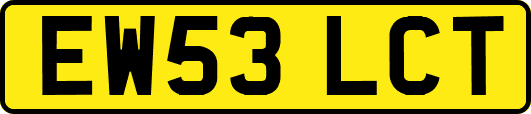 EW53LCT