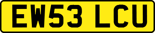 EW53LCU