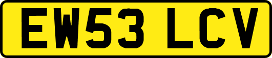 EW53LCV