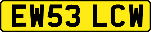 EW53LCW