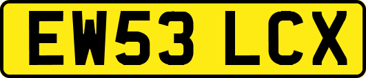 EW53LCX