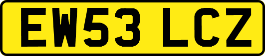 EW53LCZ