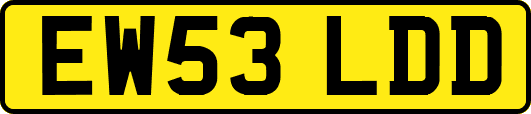 EW53LDD