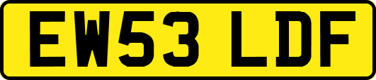EW53LDF