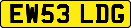 EW53LDG