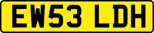 EW53LDH