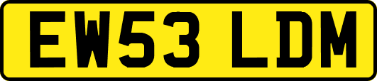 EW53LDM