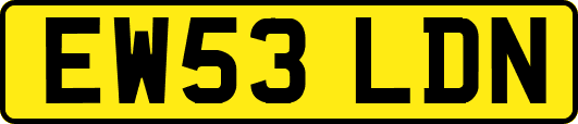 EW53LDN