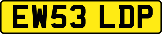 EW53LDP