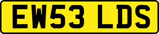 EW53LDS