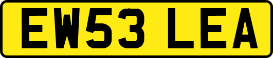 EW53LEA