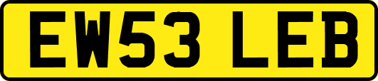 EW53LEB