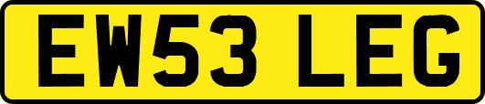 EW53LEG