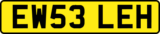 EW53LEH
