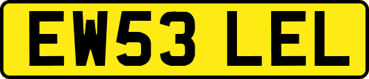EW53LEL